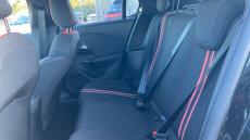 Vauxhall Corsa 1.2 Turbo GS 5dr Petrol Hatchback